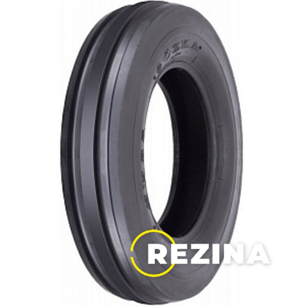 Ozka KNK35 (s/g) 6.00 R16 88A6 PR6