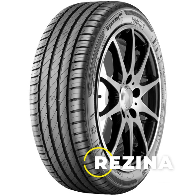 Kleber Dynaxer HP4 185/65 R15 88T