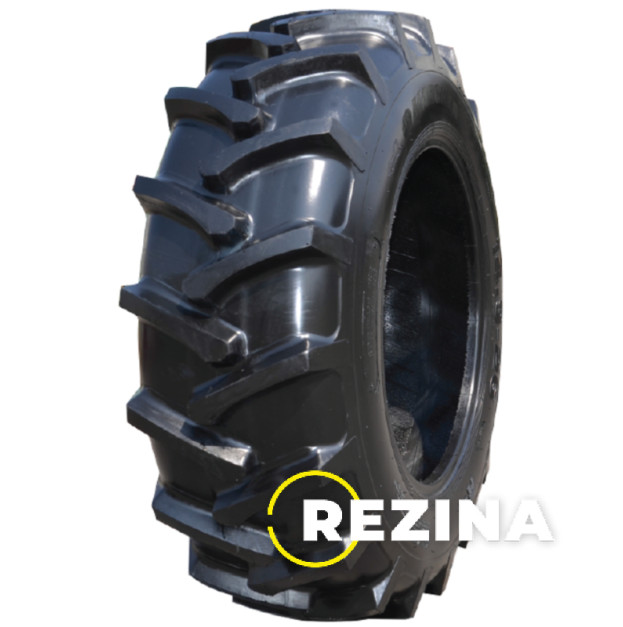 Marcher QZ-702 R-1 (с/г) 11.20 R20 PR10 TT