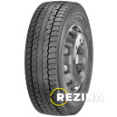 Pirelli R02 ProFuel Drive (ведуча) 245/70 R17.5 136/134M PR16