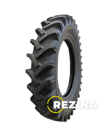 Deli Tire SG-814 (с/х) 4.50 R14 43A6 PR4 TT