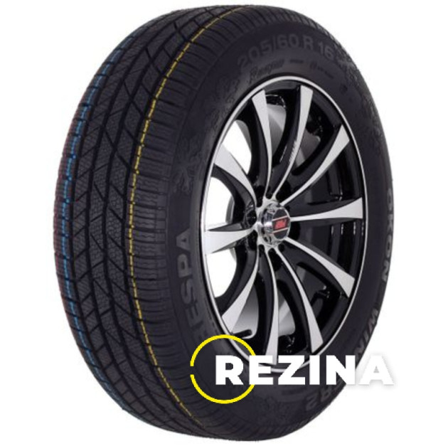 Respa OKON WINTER 2 205/55 R16 87T