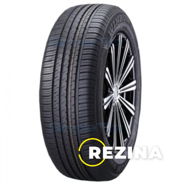 Winrun R380 225/60 R16 98H