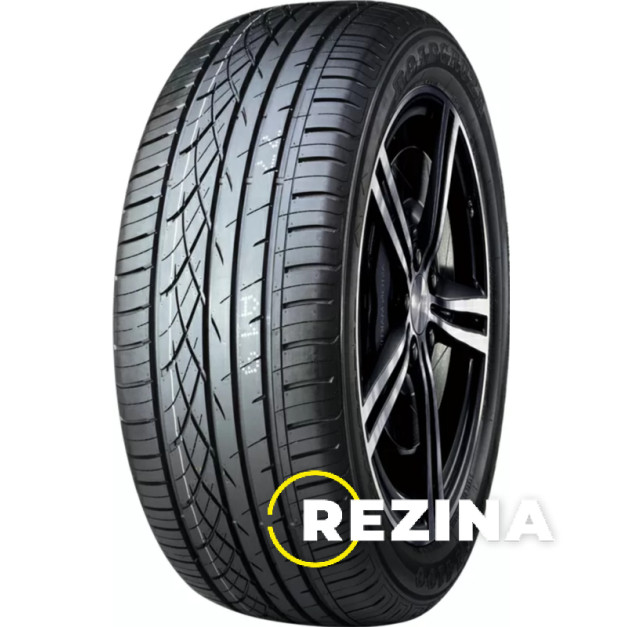 Roadcruza RA4100 275/55 R20 117W XL