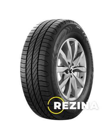 Tigar CargoSpeed Evo 185/75 R16C 104/102R