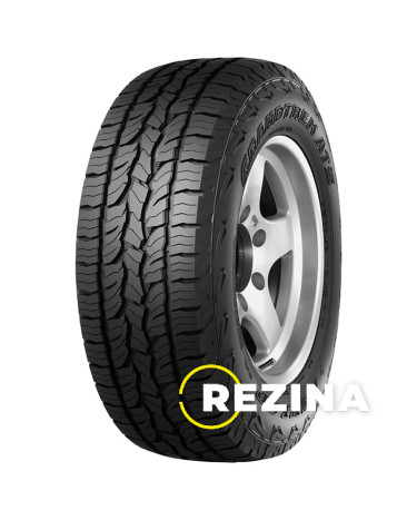 Dunlop GrandTrek AT5 275/65 R17 115T OWL