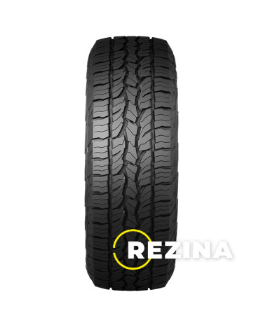 Dunlop GrandTrek AT5 275/65 R17 115T OWL