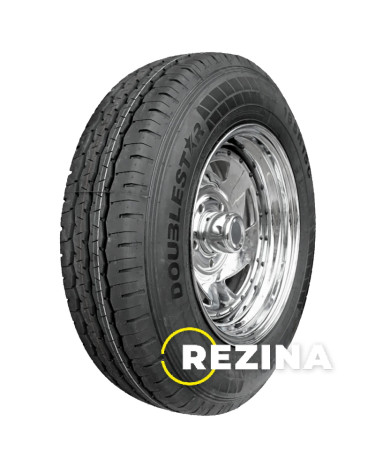 Doublestar LTECH DL01 205/65 R16C 107/105T