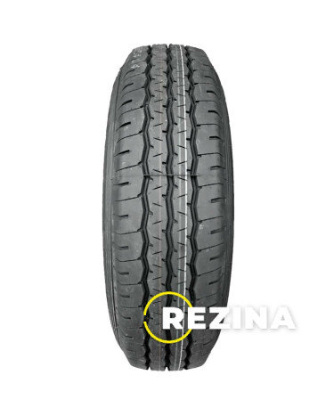 Doublestar LTECH DL01 205/65 R16C 107/105T