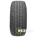 Doublestar HTTECH DSS02 245/60 R18 105H