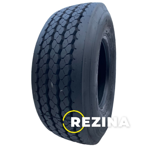 Insa Turbo (наварка) T3 Trailer Eco (причіпна) 385/65 R22.5 160J