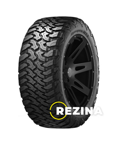 Hankook Dynapro MT2 RT05 225/75 R16 115/112Q FR
