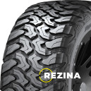 Hankook Dynapro MT2 RT05 225/75 R16 115/112Q FR