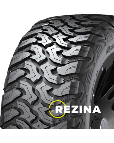 Hankook Dynapro MT2 RT05 225/75 R16 115/112Q FR