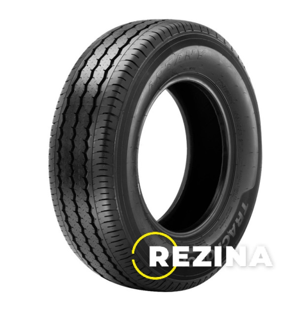 Aptany TRACFORCE RL106 215/75 R16C 116/114S