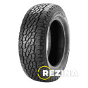 BFGoodrich Trail-Terrain T/A 215/60 R17 96H
