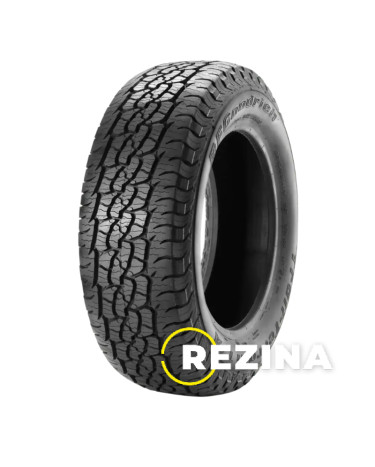BFGoodrich Trail-Terrain T/A 215/60 R17 96H