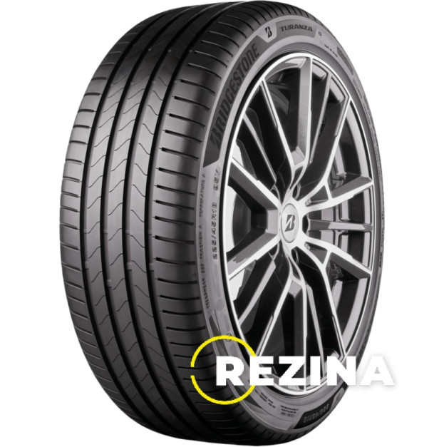 Bridgestone Turanza 6 235/50 R18 97V