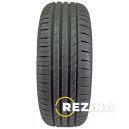 Goodride ZuperEco Z-107 185/60 R14 82H