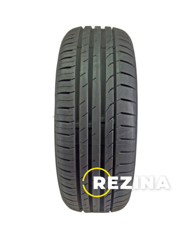 Goodride ZuperEco Z-107 185/60 R14 82H