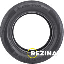 Goodride ZuperEco Z-107 185/60 R14 82H