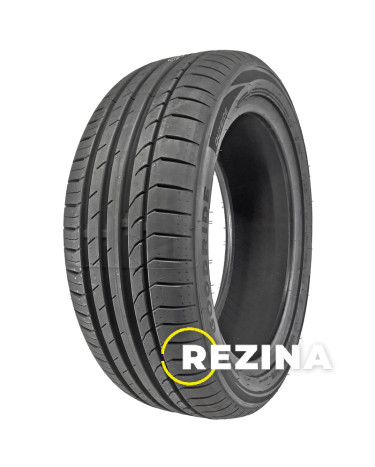 Goodride ZuperEco Z-107 185/65 R14 86H
