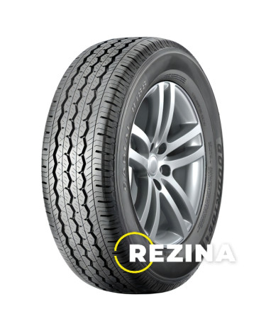 Goodride Radial H188 185/80 R14C 102/100R