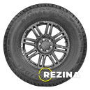 Goodride Radial SL369 A/T 215/80 R16 107S XL