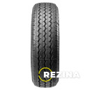 Goodride Radial H188 225/75 R16C 118/116R