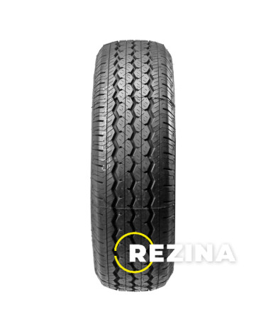 Goodride Radial H188 225/75 R16C 118/116R