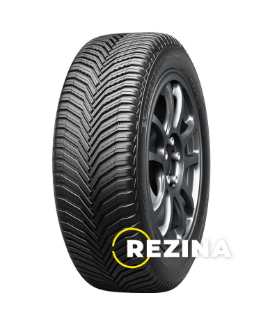 Michelin CrossClimate 2 205/60 R16 92H