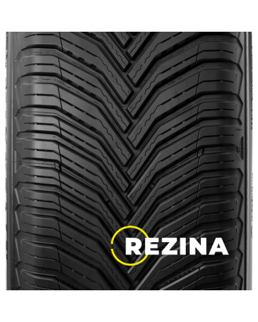 Michelin CrossClimate 2 205/60 R16 92H
