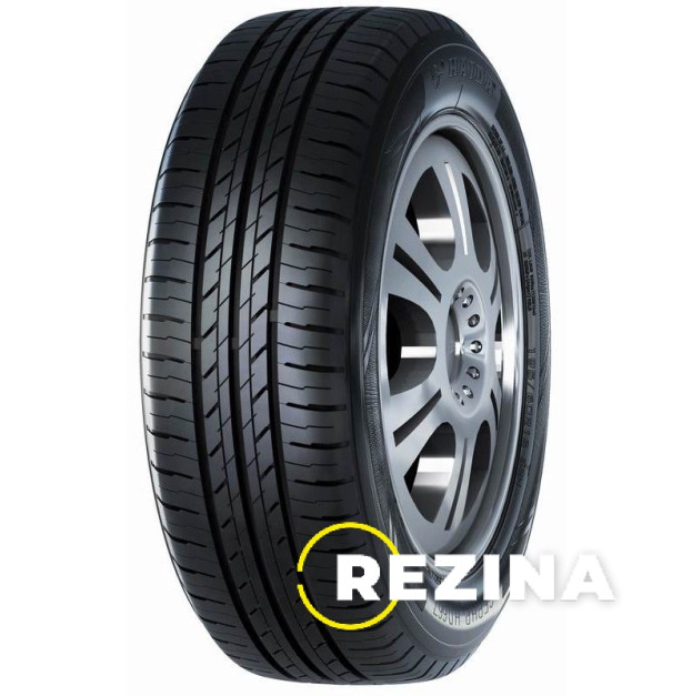 Haida SCEPHP HD667 195/70 R14 95H XL