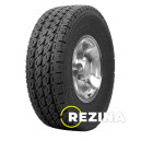 Nitto Dura Grappler H/T 235/70 R16 106H