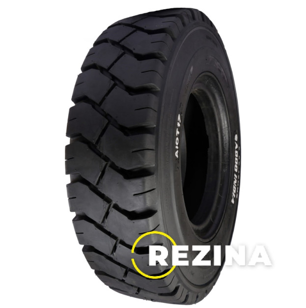 ADDO AIOT-17 (industrial) 28.00/9 R15 PR14
