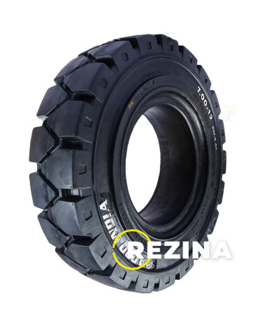 ADDO PERFECTO-Y (industrial) 125/75 R8