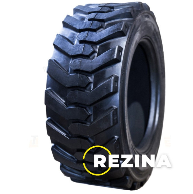 ADDO AIOT-12 (industrial) 10 R16.5 PR10