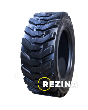 ADDO AIOT-12 (индустриальная) 23.00/8.5 R12 12R