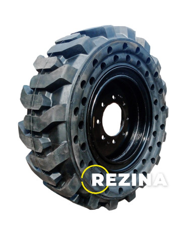 ADDO AIOT-29 (индустриальная) 10 R16.5