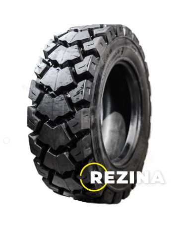 ADDO AIOT-27 (skt 05) (industrial) 12 R16.5 PR14