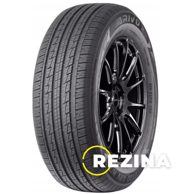 Arivo Traverso ARV H/T 215/70 R16 100H