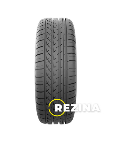 Arivo Ultra ARZ4 215/50 R17 95W XL