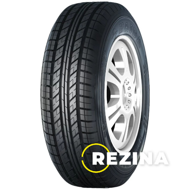 Haida FIRM HD819 H/T 265/75 R16 116S