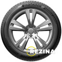 Hankook Ventus Prime 4 K135 215/55 R18 99V XL FR