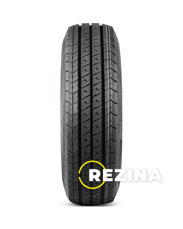 Waterfall LT-300 235/65 R16C 121/119Q