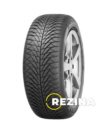 Fulda Multicontrol SUV 235/55 R18 104V XL