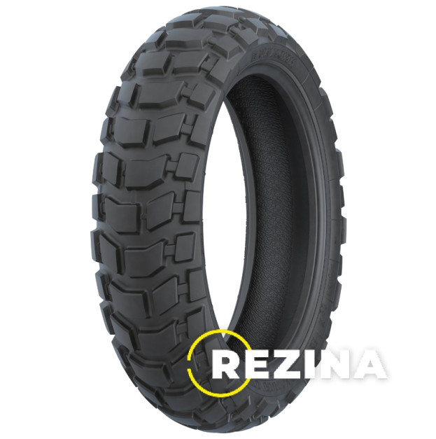 Heidenau K60 Ranger 120/70 R19 60R