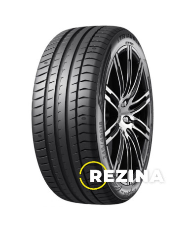 Triangle EffeXSport TH202 235/40 R19 96Y XL