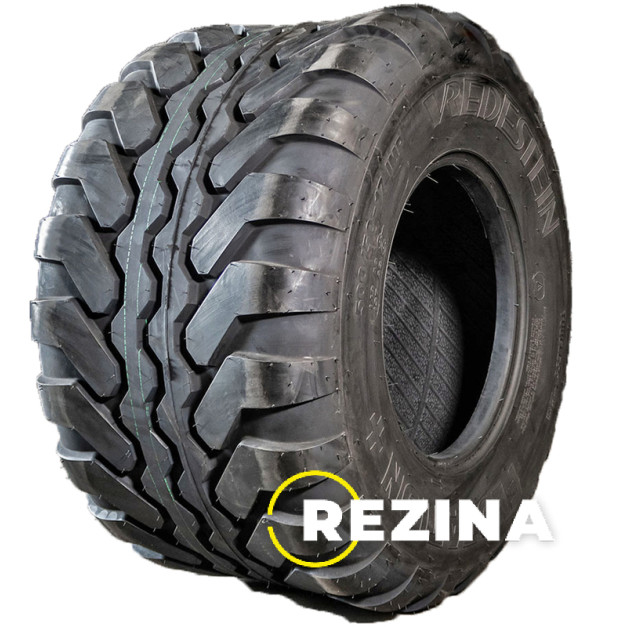 Vredestein Flotation+ (s/g) 500/55 R20 150A8/138A8 TL
