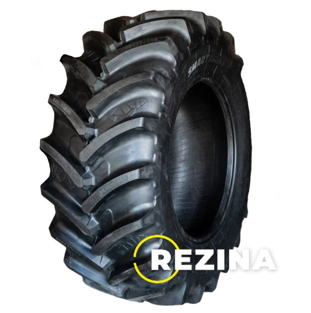 Uniglory SMARTAGRO R-1W (с/г) 320/85 R32 142A8/139B TL